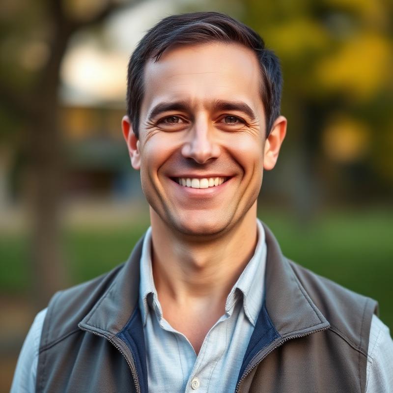 Liesl Snyder - Photo 3