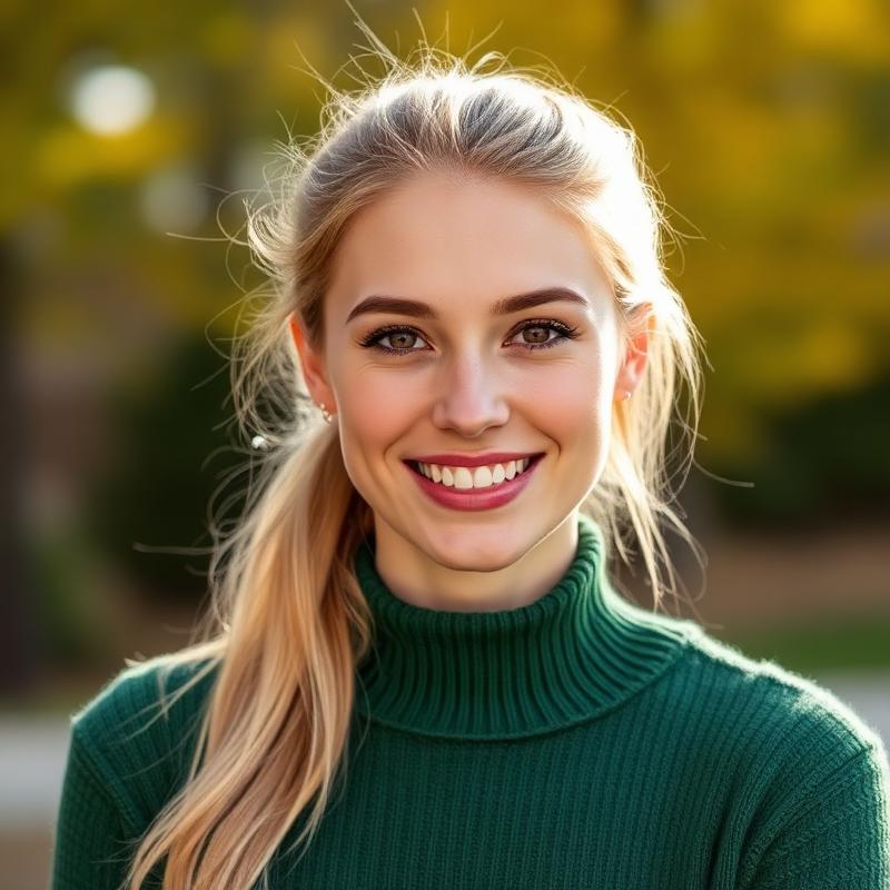 Liesl Snyder - Photo 4