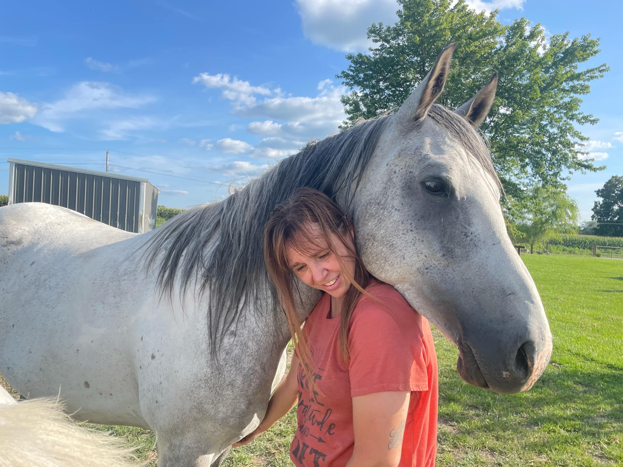 Sara Royster - Photo 10