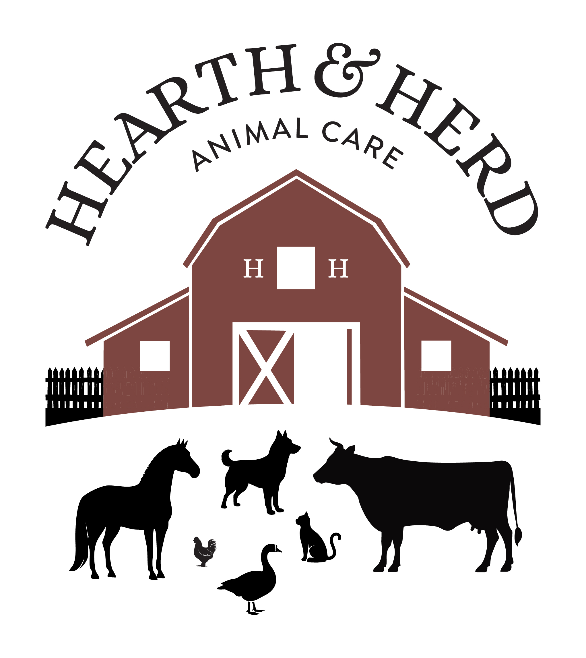 Sara Royster - Main Photo