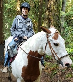 Lisa B - Photo 5