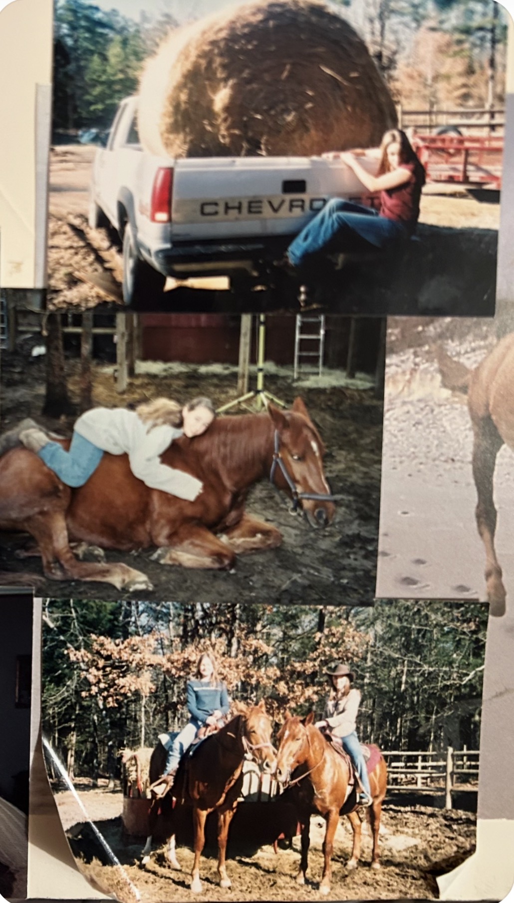 Kathryn L - Photo 14
