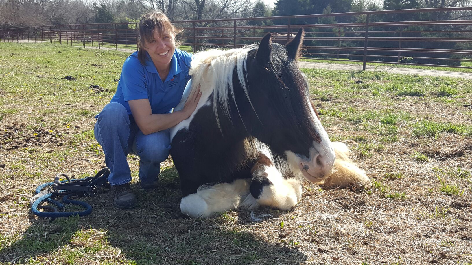 Sara Royster - Photo 20