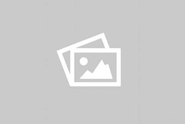 Ameer Hamza - Photo 3