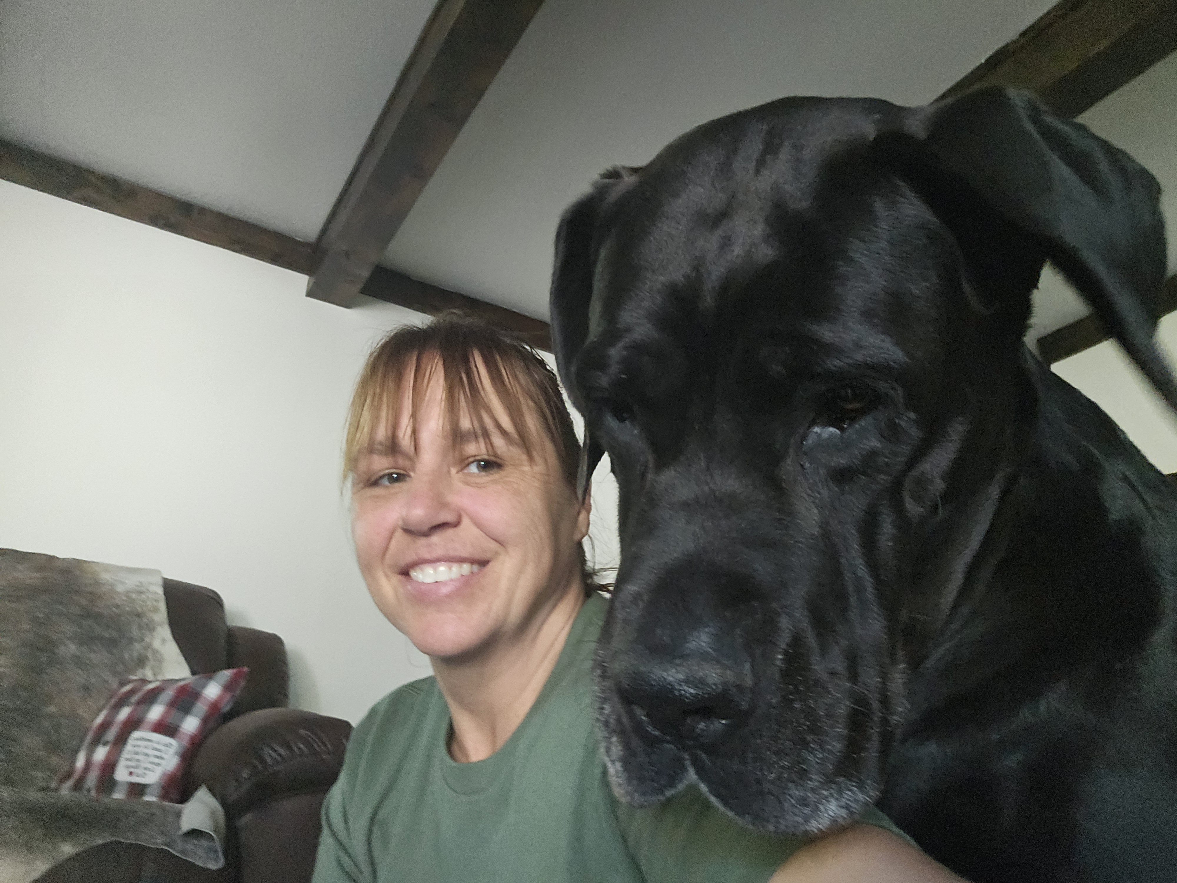 Sara Royster - Photo 15