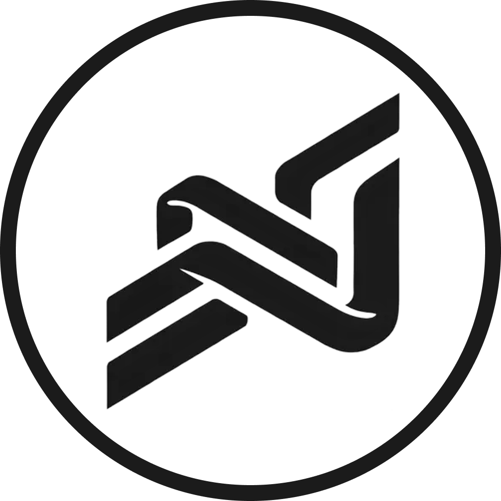 Ameer Hamza - Photo 4