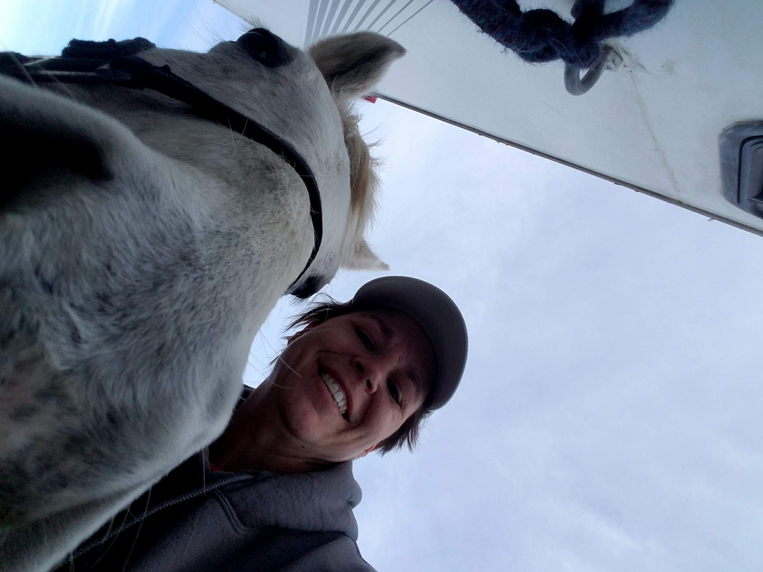 Sara Royster - Photo 21