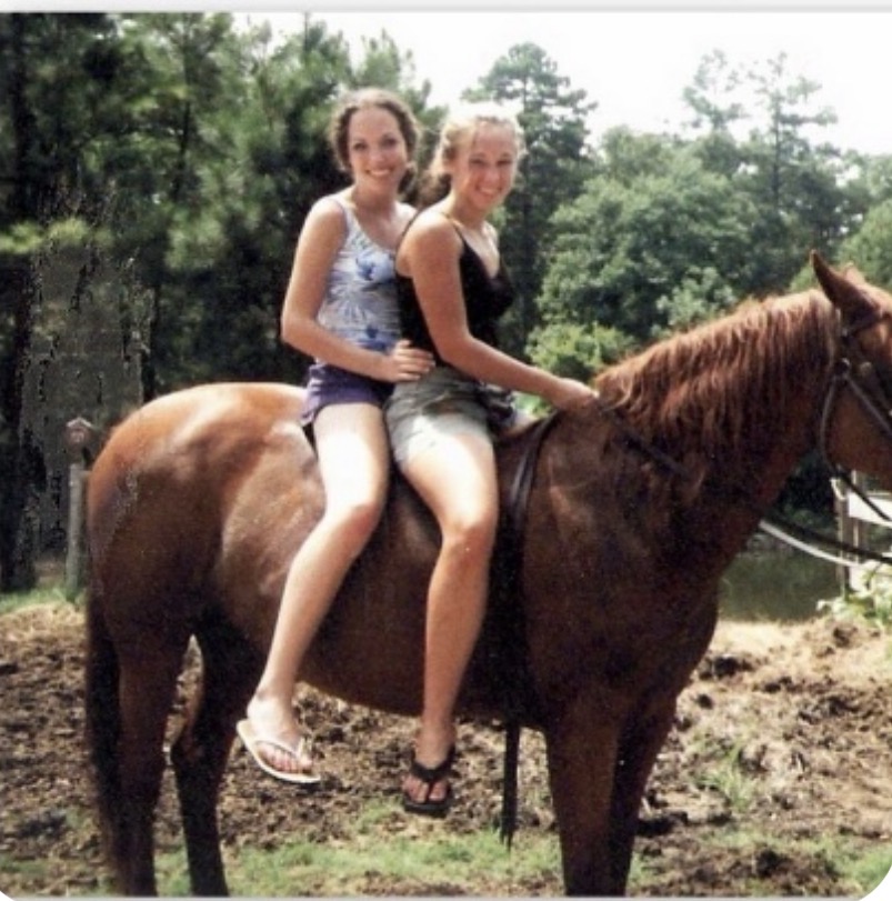 Kathryn L - Photo 20