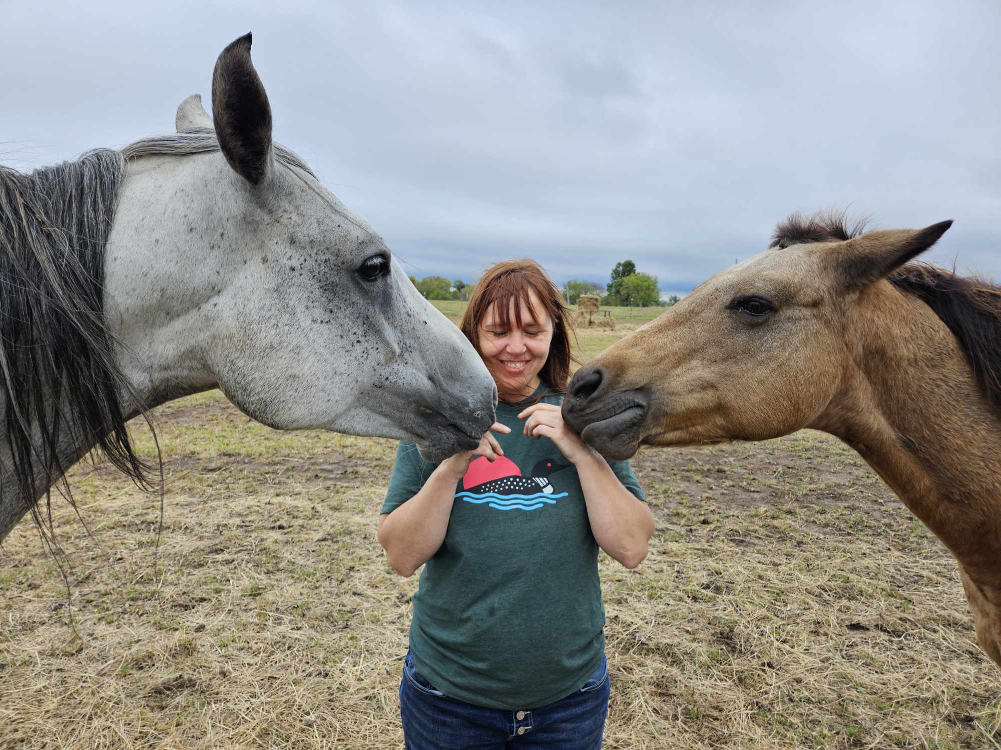 Sara Royster - Photo 9