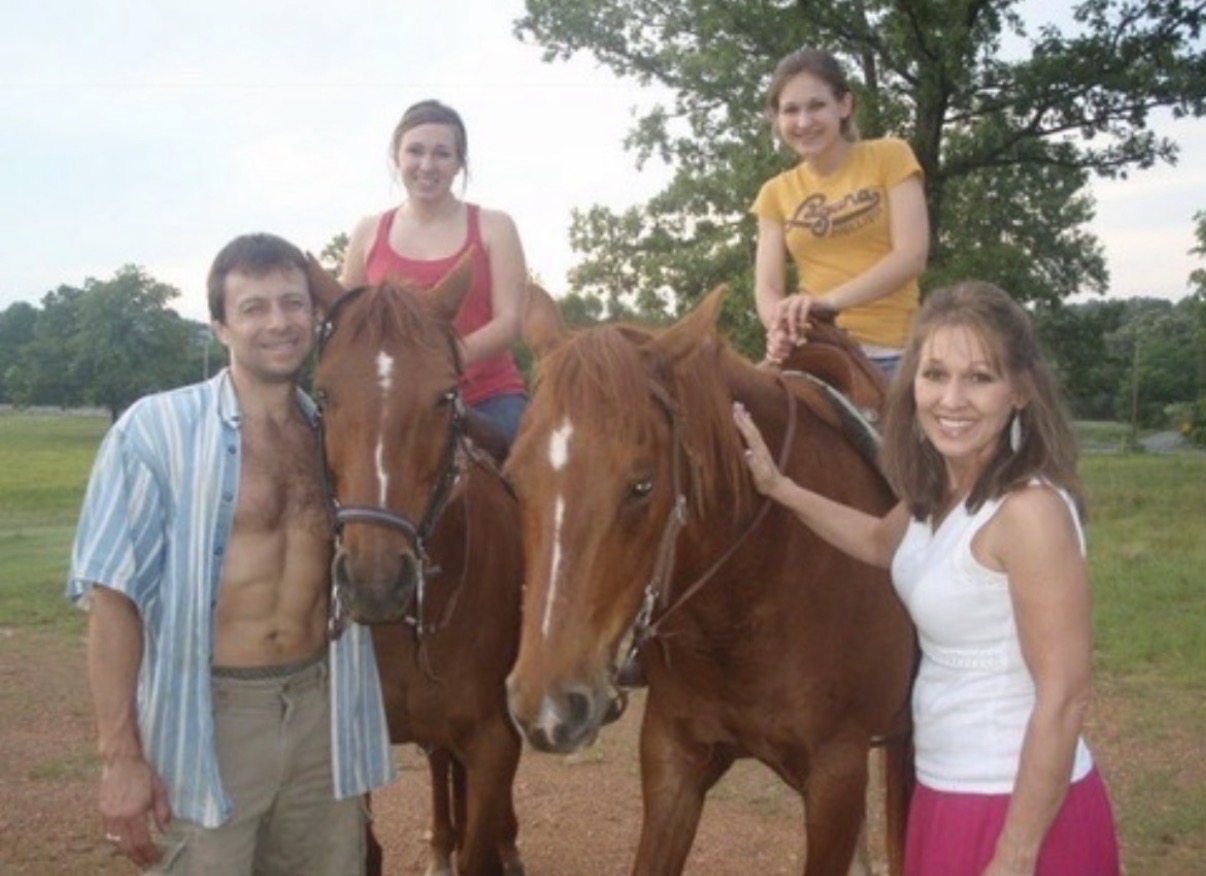 Kathryn L - Photo 15