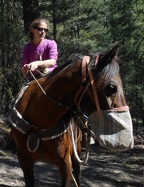 Lisa B - Photo 4
